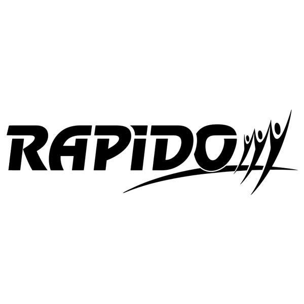 LOGO RAPIDO JPG